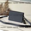 ショルダーバッグ ヴィトン スーパー コピー n 級 品 激安 後払い - nsvb32590 - 画像 (3)