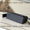 ショルダーバッグ ヴィトン スーパー コピー n 級 品 激安 後払い - nsvb32590 - 画像 (4)