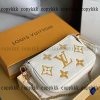 ショルダーバッグ ヴィトン ブランド コピー n 級 品 代引き 偽物 - nsvb32602 - 画像 (2)