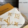 ショルダーバッグ ヴィトン ブランド コピー n 級 品 代引き 偽物 - nsvb32602 - 画像 (4)
