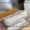 ショルダーバッグ ヴィトン ブランド コピー n 級 品 代引き 偽物 - nsvb32602 - 画像 (5)