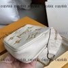 ショルダーバッグ ヴィトン ブランド コピー n 級 品 代引き 偽物 - nsvb32602 - 画像 (6)