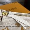 ショルダーバッグ ヴィトン ブランド コピー n 級 品 代引き 偽物 - nsvb32602 - 画像 (8)