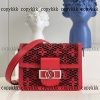 vuitton ショルダーバッグ n 級 品 通販 激安 - nsvb32603