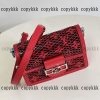 vuitton ショルダーバッグ n 級 品 通販 激安 - nsvb32603 - 画像 (2)