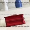 vuitton ショルダーバッグ n 級 品 通販 激安 - nsvb32603 - 画像 (3)