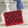 vuitton ショルダーバッグ n 級 品 通販 激安 - nsvb32603 - 画像 (4)