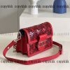 vuitton ショルダーバッグ n 級 品 通販 激安 - nsvb32603 - 画像 (5)