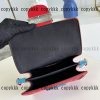 vuitton ショルダーバッグ n 級 品 通販 激安 - nsvb32603 - 画像 (6)