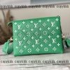 ショルダーバッグ vuitton ブランド コピー 後払い 偽物 - nsvb32604 - 画像 (11)