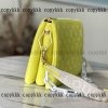 ショルダーバッグ vuitton ブランド コピー 後払い 偽物 - nsvb32604 - 画像 (3)