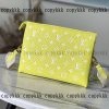 ショルダーバッグ vuitton ブランド コピー 後払い 偽物 - nsvb32604 - 画像 (4)