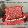 ショルダーバッグ vuitton ブランド コピー 後払い 偽物 - nsvb32604 - 画像 (6)