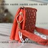 ショルダーバッグ vuitton ブランド コピー 後払い 偽物 - nsvb32604 - 画像 (7)