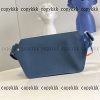 ショルダーバッグ ヴィトン n 級 品 激安 代引き - nsvb32605 - 画像 (12)