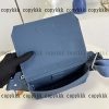 ショルダーバッグ ヴィトン n 級 品 激安 代引き - nsvb32605 - 画像 (13)
