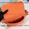 ショルダーバッグ ヴィトン n 級 品 激安 代引き - nsvb32605 - 画像 (4)