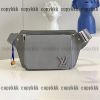 ショルダーバッグ ヴィトン n 級 品 激安 代引き - nsvb32605 - 画像 (5)
