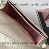 ヴィトン ショルダーバッグ 激安 通販 - nsvb32607 - 画像 (8)