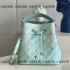 vuitton ショルダーバッグ ブランド コピー n 級 品 格安 偽物 - nsvb32608