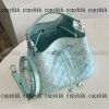vuitton ショルダーバッグ ブランド コピー n 級 品 格安 偽物 - nsvb32608 - 画像 (2)