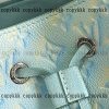 vuitton ショルダーバッグ ブランド コピー n 級 品 格安 偽物 - nsvb32608 - 画像 (3)