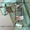 vuitton ショルダーバッグ ブランド コピー n 級 品 格安 偽物 - nsvb32608 - 画像 (7)