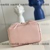 ヴィトン ショルダーバッグ n 級 品 ブランド コピー 激安 偽物 - nsvb32609 - 画像 (5)