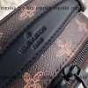ヴィトン ショルダーバッグ スーパー コピー 格安 偽物 - nsvb32610 - 画像 (5)