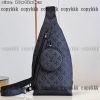 ショルダーバッグ vuitton ブランド コピー 後払い 偽物 - nsvb32601