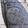 ショルダーバッグ vuitton ブランド コピー 後払い 偽物 - nsvb32601 - 画像 (2)