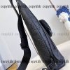 ショルダーバッグ vuitton ブランド コピー 後払い 偽物 - nsvb32601 - 画像 (3)