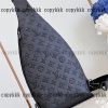 ショルダーバッグ vuitton ブランド コピー 後払い 偽物 - nsvb32601 - 画像 (5)