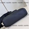 ショルダーバッグ vuitton ブランド コピー 後払い 偽物 - nsvb32601 - 画像 (6)
