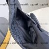 ショルダーバッグ vuitton ブランド コピー 後払い 偽物 - nsvb32601 - 画像 (7)