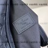 ショルダーバッグ vuitton ブランド コピー 後払い 偽物 - nsvb32601 - 画像 (8)