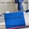 ショルダーバッグ ルイヴィトン n 級 品 スーパー コピー 代引き 通販 - nsvb32613 - 画像 (3)