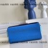 ショルダーバッグ ルイヴィトン n 級 品 スーパー コピー 代引き 通販 - nsvb32613 - 画像 (5)