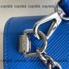 ショルダーバッグ ルイヴィトン n 級 品 スーパー コピー 代引き 通販 - nsvb32613 - 画像 (7)