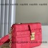 ショルダーバッグ ルイヴィトン n 級 品 通販 格安 - nsvb32615 - 画像 (4)