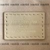 ルイヴィトン ショルダーバッグ スーパー コピー n 級 品 格安 通販 - nsvb32616 - 画像 (9)