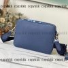 ショルダーバッグ ルイヴィトン n 級 品 ブランド コピー 格安 代引き - nsvb32617 - 画像 (3)