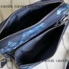 ショルダーバッグ ルイヴィトン n 級 品 ブランド コピー 格安 代引き - nsvb32617 - 画像 (5)