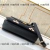 ショルダーバッグ ルイヴィトン ブランド コピー n 級 品 激安 通販 - nsvb32619 - 画像 (4)