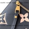 ショルダーバッグ ルイヴィトン ブランド コピー n 級 品 激安 通販 - nsvb32619 - 画像 (7)