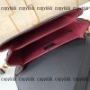 ショルダーバッグ ルイヴィトン ブランド コピー n 級 品 激安 通販 - nsvb32619 - 画像 (8)
