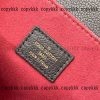 ショルダーバッグ ルイヴィトン ブランド コピー n 級 品 激安 通販 - nsvb32619 - 画像 (9)
