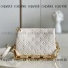 ショルダーバッグ ルイヴィトン n 級 品 通販 代引き - nsvb32620