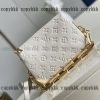 ショルダーバッグ ルイヴィトン n 級 品 通販 代引き - nsvb32620 - 画像 (2)