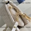 ショルダーバッグ ルイヴィトン n 級 品 通販 代引き - nsvb32620 - 画像 (3)